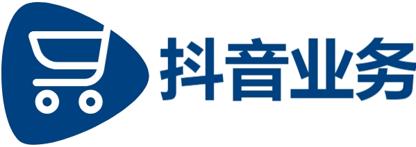 快手一元1w粉丝不掉粉的原因-低价抖音业务-快手评论点赞业务网站
